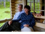 Ghislaine’s deposition comes as lawmakers are searching for anyone who was connected to Epstein and may have facilitated his abuse.