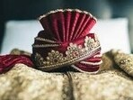 Following backlash, the gram panchayat of Rogla in Sangrur district has now withdrawn the resolution seeking a social boycott of a local family after a youth married a woman from the same village.