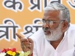 For representation only (HT File Photo)