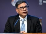 Foreign secretary Vikram Misri said India was not just one of the largest consumers of energy, but it also played an important role as a stabilising factor in global energy markets Foreign secretary Vikram Misri said India was not just one of the largest consumers of energy, but it also played an important role as a stabilising factor in global energy markets