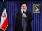 Tensions between the United States and Iran have been on the edge since nationwide protests hit the latter against the current Islamic regime.