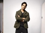 Ishaan Khattar has bought a luxury apartment in Mumbai’s Pali Hill for  <span class='webrupee'>₹</span>29.37 crore, as per property registration documents accessed by CRE Matrix.