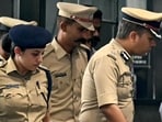 Two women in Mandya, Karnataka, were discovered dead in an apparent suicide as they prepared for a wedding due to suspected harassment from a neighbour. (AFP) Two women in Mandya, Karnataka, were discovered dead in an apparent suicide as they prepared for a wedding due to suspected harassment from a neighbour. (AFP)