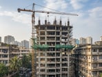 MHADA lottery 2026: The Maharashtra State Housing Authority’s Pune Housing and Area Development Board will hold a computerised lottery on February 10 for the sale of 4,186 housing units across Pune (Picture for representational purposes only).