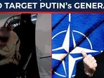 Sergey Lavrov has launched a blistering attack on Donald Trump’s “energy dominance” agenda, accusing Washington of waging a global “war against tankers” Sergey Lavrov has launched a blistering attack on Donald Trump’s “energy dominance” agenda, accusing Washington of waging a global “war against tankers”