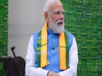 Pariksha Pe Charcha 2026 Episode 2: PM speaks about AI, developing leadership mindset, exercising daily- key takeaways 