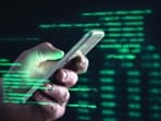 The bench has also noted that the RBI has crafted an SOP prescribing action by the banks to temporarily hold debit cards to prevent cyber-enabled fraud. The bench has also noted that the RBI has crafted an SOP prescribing action by the banks to temporarily hold debit cards to prevent cyber-enabled fraud.