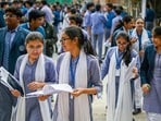 సీబీఎస్​ఈ 12వ తరగతి ప్రిపరేషన్​ టిప్స్​..
