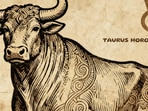 Taurus Horoscope Today: Read our expert astrological predictions to find out what the stars have in store for you.
