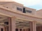 The Lucknow bench of the Allahabad high court (File photo) The Lucknow bench of the Allahabad high court (File photo)