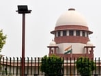 The court noted that documents relied upon were either before or after the haircut and did not demonstrate any direct causal link between the alleged deficiency in service and the loss of professional opportunities. (ANI) The court noted that documents relied upon were either before or after the haircut and did not demonstrate any direct causal link between the alleged deficiency in service and the loss of professional opportunities. (ANI)