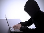 The woman stated that the e-mail contents were fabricated and aimed at damaging her professional reputation. (Getty Images/iStockphoto) The woman stated that the e-mail contents were fabricated and aimed at damaging her professional reputation. (Getty Images/iStockphoto)