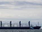 The nation pumped an average of 9.28 million barrels a day of crude oil last month.