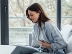 Women may be confusing the causes of some common menstrual problems. 