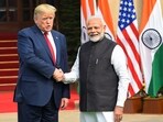 India-US trade deal highlights: US President Donald Trump and Prime Minister Narendra Modi announced the long-awaited India-US trade deal last week.
