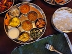 With consistent adjustments followed daily, it is possible to include more proteins in the Indian diet.
