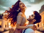 Love Remedies: ఈ ప్రేమికుల రోజు కంటే ముందే మీ ప్రేమ సక్సెస్ అవ్వాలా? (pinterest)