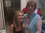 Nancy Guthrie, mother of Today co-host Savannah Guthrie, was reported missing after being last seen on January 31.