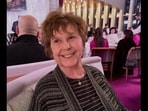 Nancy Guthrie disappearance case: An ex-FBI official doubts the kidnapping's authenticity, noting strange ransom demands and lack of proof of life from the alleged abductors.