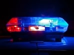University of St. Thomas campus in St. Paul is reportedly on lockdown.