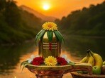 ఇంట్లో శివలింగాన్ని పెట్టి పూజ చెయ్యచ్చా, ప్రణవ పంచాక్షరి అంటే ఏంటి? (pinterest)