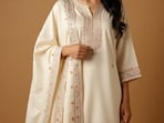 premium silk kurta sets premium silk kurta sets