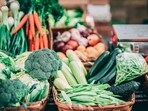 Read more to find out why some vegetables cause bloating.