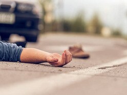 ప్రతీకాత్మక చిత్రం