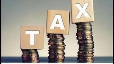 Punjab government halts retrospective recovery of state devp tax from de-addiction centres’ staff