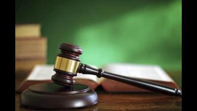 The joint director of the fisheries department, Haryana, has approached the Punjab and Haryana high court challenging the proceedings initiated against him under the Sexual Harassment of Women at Workplace (Prevention, Prohibition and Redressal) Act, 2013 (POSH Act), along with the consequential punitive action withdrawing his promotion. (Representational image) The joint director of the fisheries department, Haryana, has approached the Punjab and Haryana high court challenging the proceedings initiated against him under the Sexual Harassment of Women at Workplace (Prevention, Prohibition and Redressal) Act, 2013 (POSH Act), along with the consequential punitive action withdrawing his promotion. (Representational image)