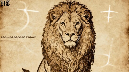 Leo Horoscope Today: Read our expert astrological predictions to find out what the stars have in store for you.