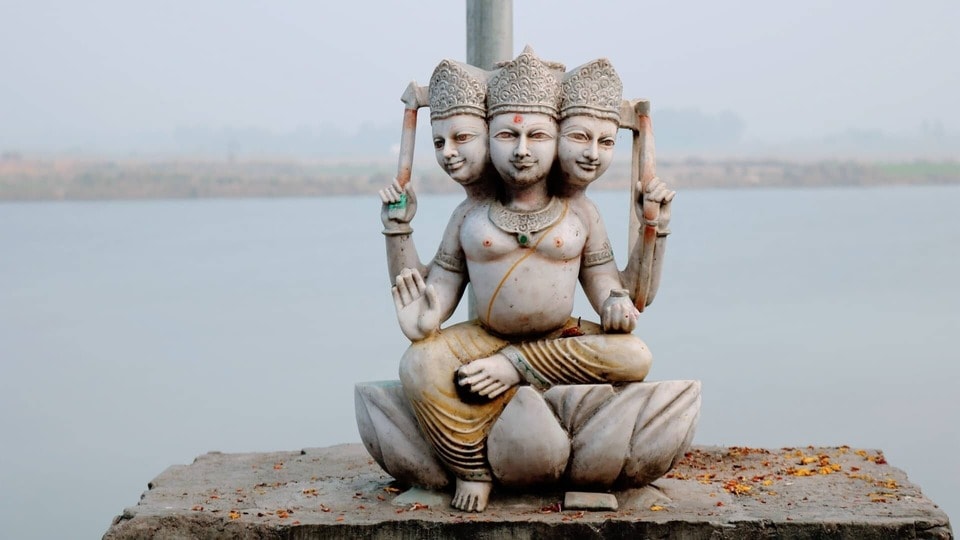 ফেব্রুয়ারিতেই অগাধ লাভ! বুদ্ধির কারকের কৃপায় ৫ রাশির কেরিয়ারে আসবে ব্যাপক সাফল্য়