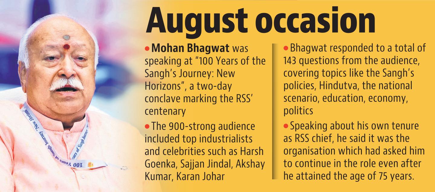 09 feb mohan bhagwat 09 feb mohan bhagwat