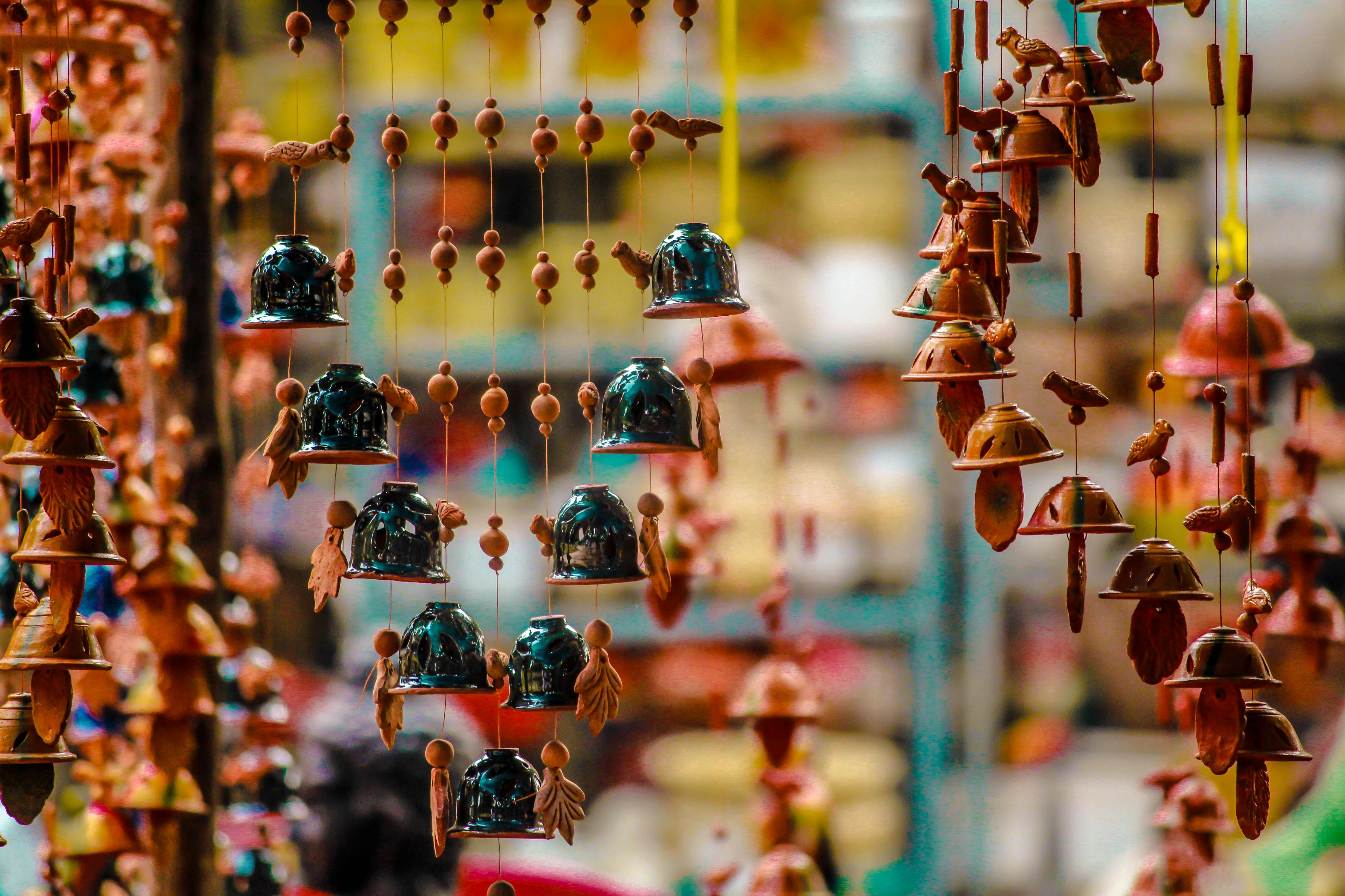 “Delhi has all these special places like the spice market or Chandni Chowk but it isn’t possible for everyone to go there all the time. We wanted to give people a feel of that within the festival itself. The best way to do that seemed to be through an installation which is also living and interactive.” (Pix courtesy Kahaani: Dilli Ki) “Delhi has all these special places like the spice market or Chandni Chowk but it isn’t possible for everyone to go there all the time. We wanted to give people a feel of that within the festival itself. The best way to do that seemed to be through an installation which is also living and interactive.” (Pix courtesy Kahaani: Dilli Ki)