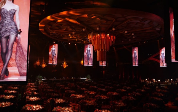 ADOT by GNH exemplifies this change, focusing on creative venues that reflect brand philosophy and cater to modern buyers' expectations. (ADOT) ADOT by GNH exemplifies this change, focusing on creative venues that reflect brand philosophy and cater to modern buyers' expectations. (ADOT)