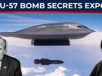Tensions spike as Tehran hardens its nuclear red lines ahead of renewed high-stakes talks with Washington. Tensions spike as Tehran hardens its nuclear red lines ahead of renewed high-stakes talks with Washington.