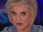 Grace also said that Savannah’s video messages appeared planned.