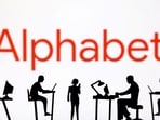 Alphabet's $20-billion bond sale drew more than $100 billion of orders in the US, with more planned in Switzerland and the UK.