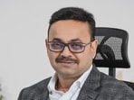 Shekhar Patel, president of the Confederation of Real Estate Developers’ Associations of India (CREDAI), has said the real estate sector had high expectations from Budget 2026, particularly for stronger support for affordable housing, but these were not met.