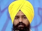 He said that due to the functioning of the SIT officers, doubts have arisen in the minds of the community. (HT File)
