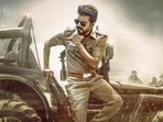 KVN Productions submitted Jana Nayagan to the CBFC for certification on December 18. (@JanaNayaganVJ | Official X account)