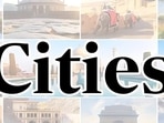 Officials familiar with the project said the current exercise constitutes preparatory ground work ahead of larger civil construction work.