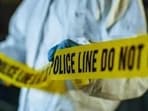 Police said that she was found unconscious in the hostel bathroom. (Representative file photo)