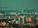The Maharashtra Housing and Area Development Authority (MHADA) announced on Feb 10 that it will hold an additional lottery for 3,000 affordable homes in March. (Picture for representational purposes only).