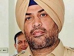 Punjab Police encounter specialist and anti-gangster task force (AGTF) officer Bikramjit Singh Brar, PPS, was on Monday promoted to the rank of superintendent of police (SP).