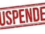 Representational image (Sourced)