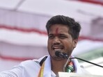Rohit Pawar said he would present “eye-opening points” regarding the death of Ajit Pawar.