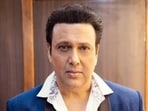 Govinda has commented on the film Govinda Naam Mera. (Photo: Instagram) Govinda has commented on the film Govinda Naam Mera. (Photo: Instagram)
