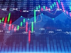 Misconceptions about capital requirements and risk deter many retail traders. Clarity, discipline, and a focus on risk-reward ratios are crucial for success in derivatives trading.