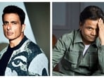 Rajpal Yadav has surrendered following failure to repay loan from 2010 film.
